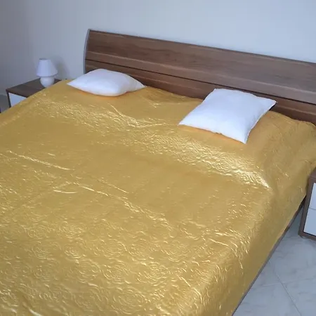 Apartman Karolina 公寓 *